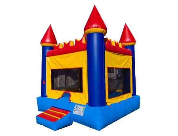 bounce house rentals in willis tx