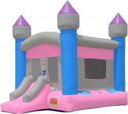 71Uy78DWqkL. AC SL1500 1647466732 Princess Castle Jumper