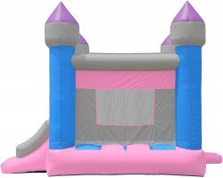 71WUgneXZlL. AC SL1500 1647466732 Princess Castle Jumper