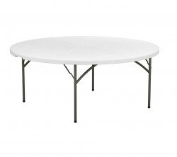 60 Round Table