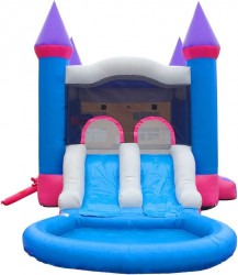 Pink & Blue Combo 51YI2Uor2S. AC SL1365 1664554986 Pink & Blue Combo