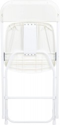 White Folding Chair 71Man5iDlL. AC SL1500 1647984846 1 White Folding Chair