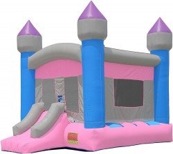 71Uy78DWqkL. AC SL1500 1647466732 1 Princess Castle