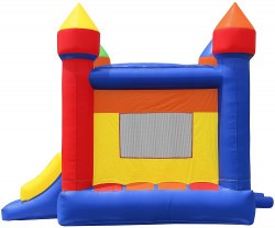 Rainbow Castle 71mV13QWCJL. AC SL1500 1647468382 5 Rainbow Castle