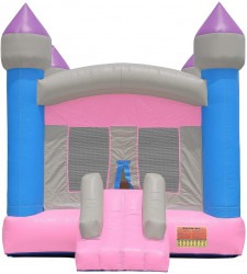 71v70XN6xYL. AC SL1500 1647466732 2 Princess Castle