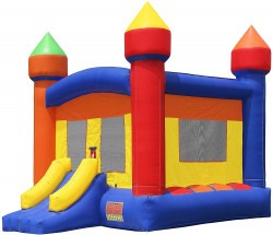 Rainbow Castle 81ZwPUrMNYL. AC SL1500 1647468382 5 Rainbow Castle
