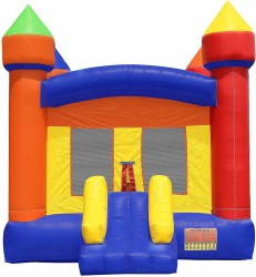 Rainbow Castle 81ow JwNNRL. AC SL1500 1647468382 2 Rainbow Castle