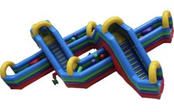 40ft Helix Obstacle Course IMG 5119 1755538385 40ft Helix Obstacle Course