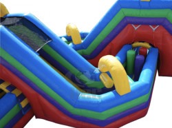 40ft Helix Obstacle Course IMG 5120 1755538386 40ft Helix Obstacle Course