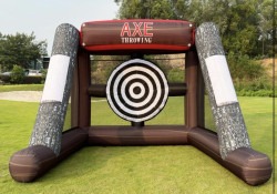 IMG 5125 1755545733 Inflatable Axe Throwing Game