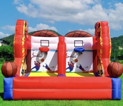 IMG 5126 1755545751 Inflatable Basketball Hoop Shot
