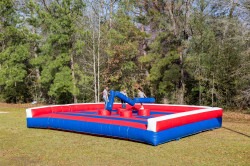 Last Man Standing Party20people 03 1708785794 Last Man Standing