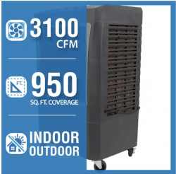 Screen20Shot202024 04 1020at2012.22.4020PM 1712769953 Portable Swamp Cooler