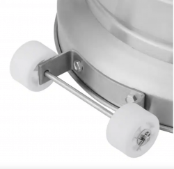 Screen20Shot202024 04 1020at2012.31.4220PM 1712770526 Stainless Steel Propane Standing Patio Heater with Wheels