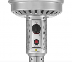 Screen20Shot202024 04 1020at2012.32.0520PM 1712770526 Stainless Steel Propane Standing Patio Heater with Wheels