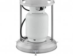 Screen20Shot202024 04 1020at2012.32.3220PM 1712770527 Stainless Steel Propane Standing Patio Heater with Wheels