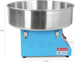 Screen20Shot202024 04 1020at2012.48.4620PM 1712771461 2 Cotton Candy Machine