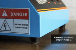 Screen20Shot202024 04 1020at2012.49.4820PM 1712771462 2 Cotton Candy Machine