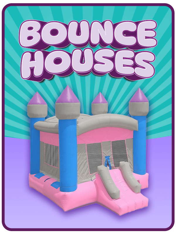 bh inventory TPP Home