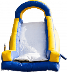 16 FT Blue & Yellow DRY slide blueyt 1708785355 4 16 FT Blue & Yellow DRY slide