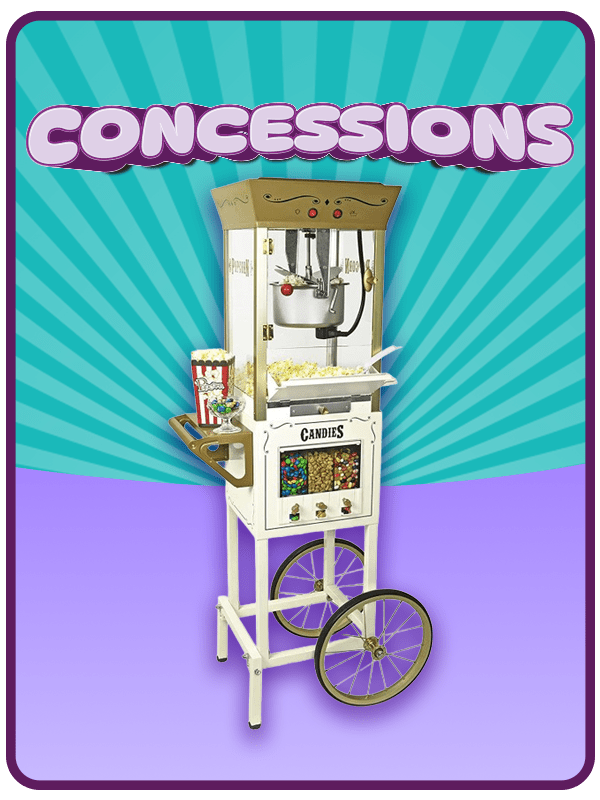 c inventory TPP Home