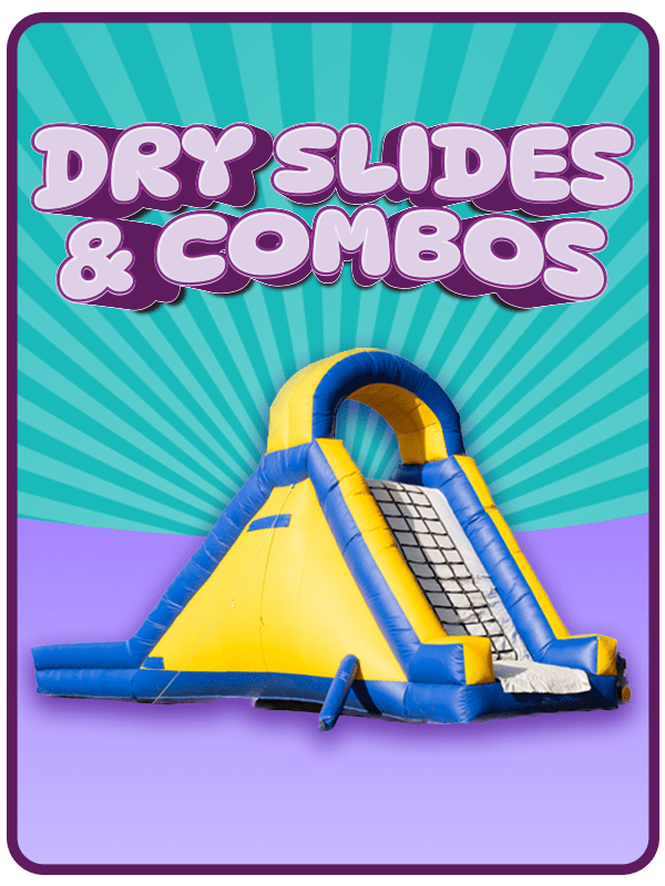 dsc inventory TPP Home