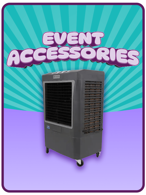 ea inventory TPP Home