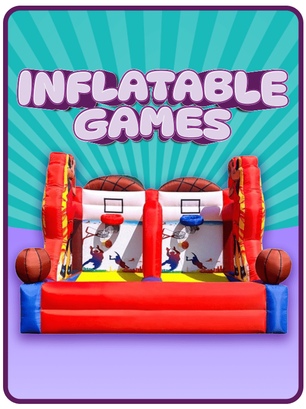 ig inventory TPP Home