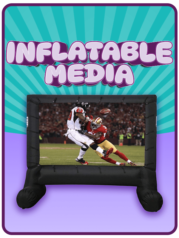 im inventory TPP Home