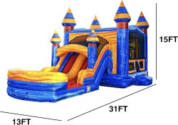 Large Blue and Yellow Combo jumporangebluesize 1735757179 Large Blue and Yellow Combo