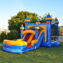 Large Blue and Yellow Combo jumporangeblueyard 1735757179 4 Large Blue and Yellow Combo