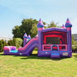 Large Pink and Purple Combo jumporangepink 1735757099 Large Pink and Purple Combo