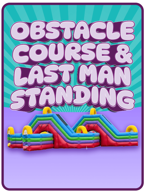 oclms inventory TPP Home