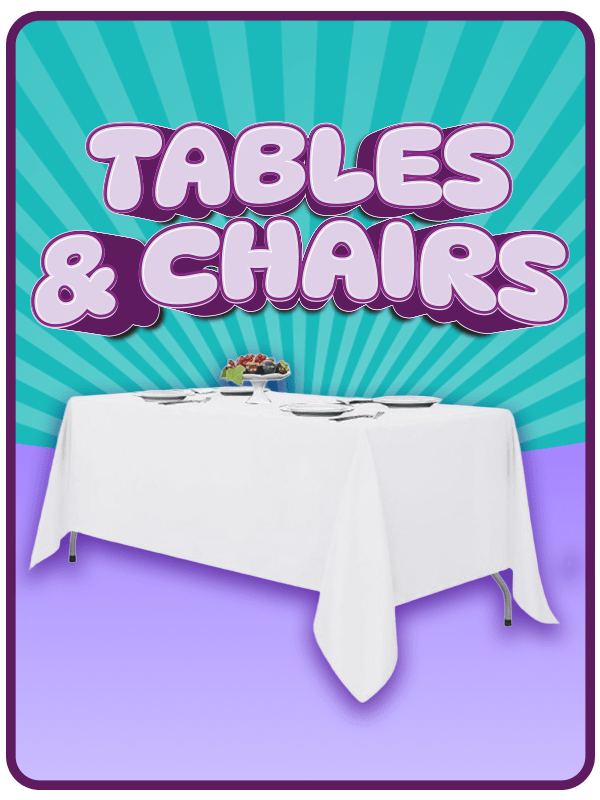 tc inventory TPP Home