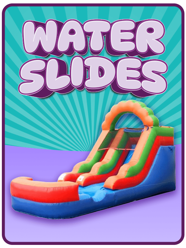 ws inventory TPP Home