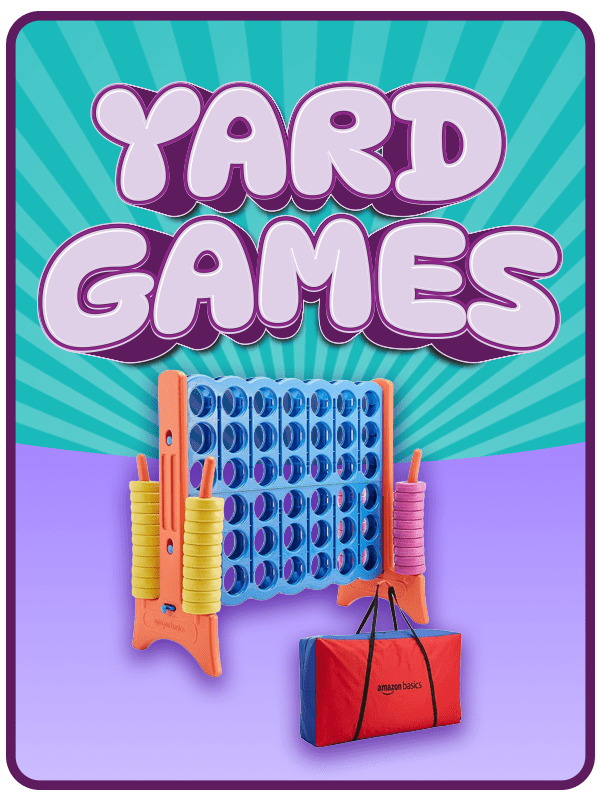 yg inventory TPP Home